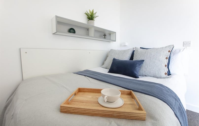 East Sands, City Centre, St andrews - Image 1